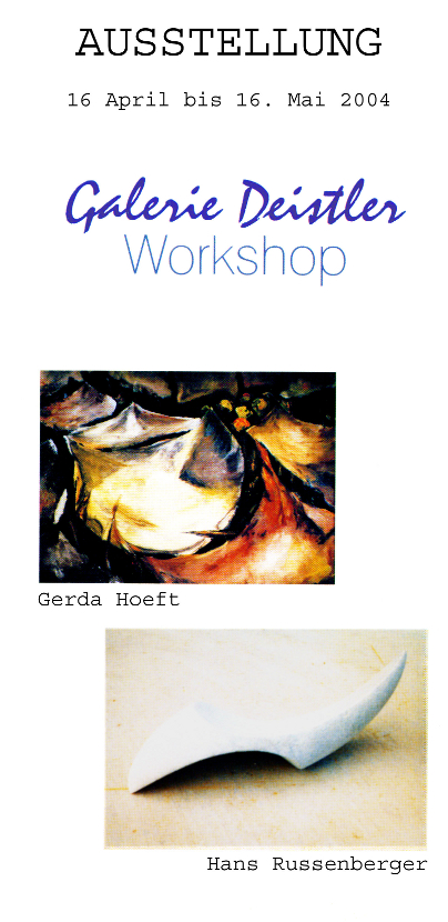Flyer wird geladen...