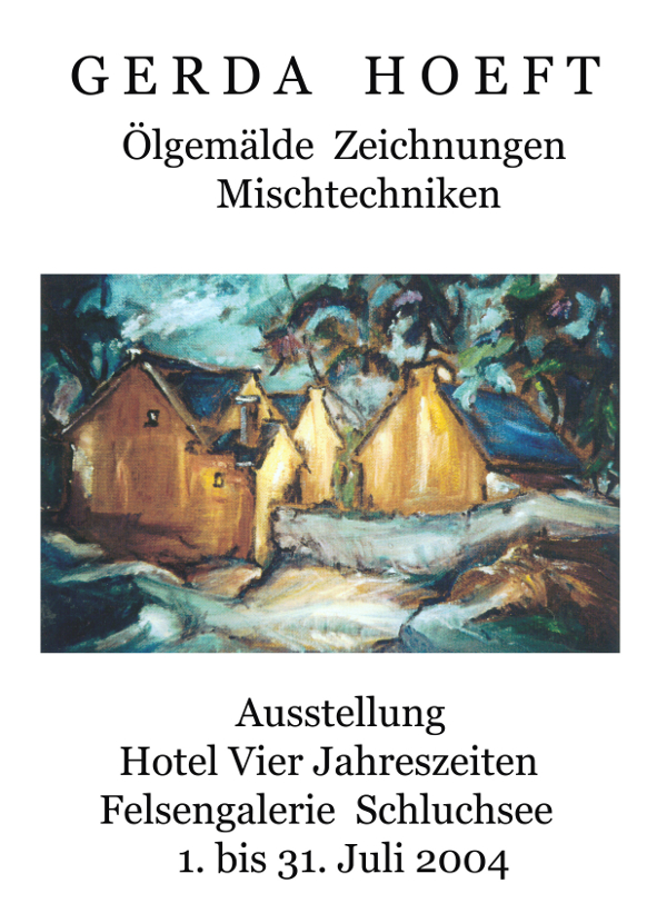 Flyer wird geladen...