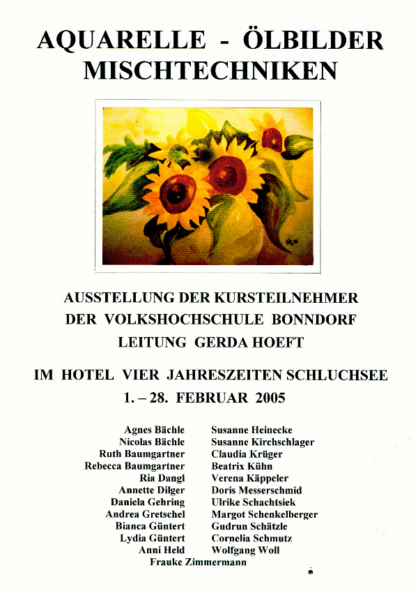 Flyer wird geladen...