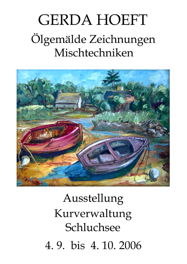 Flyer wird geladen...