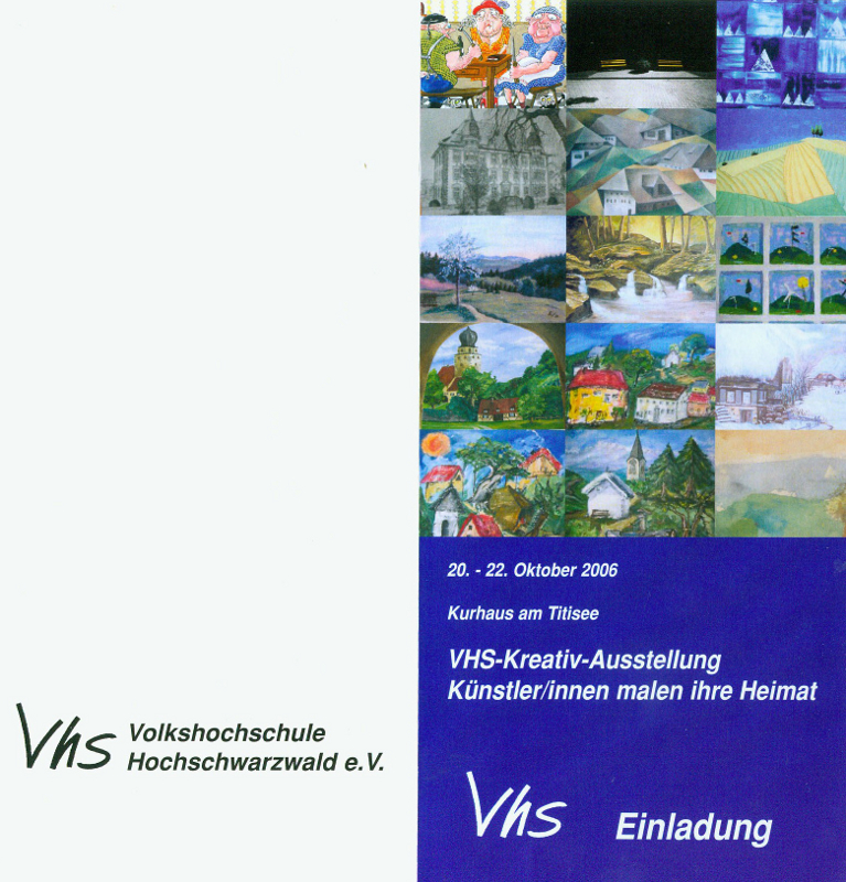 Flyer wird geladen...