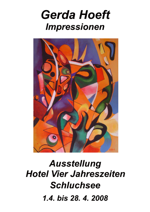 Flyer wird geladen...