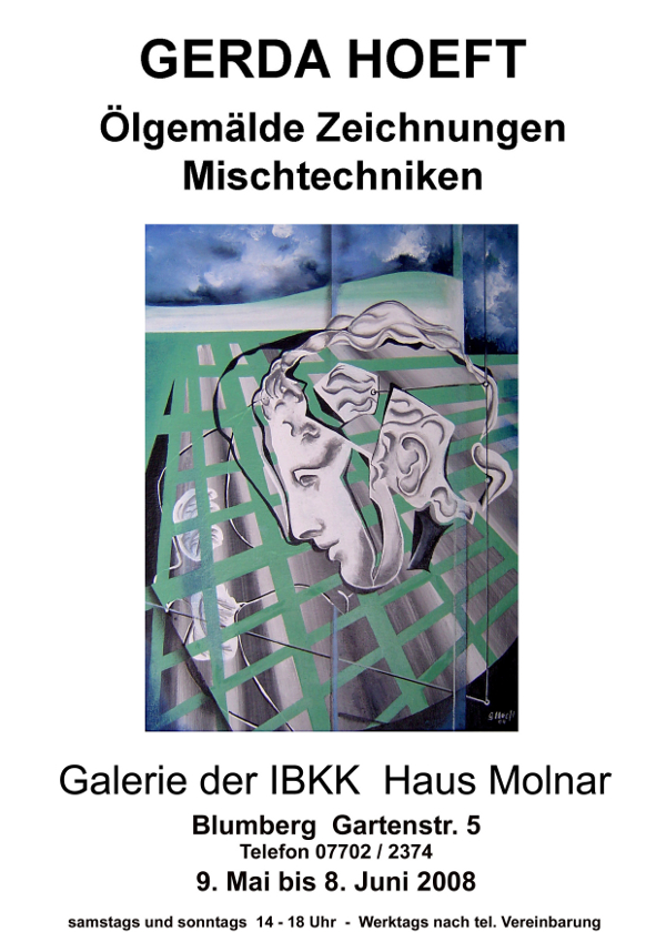 Flyer wird geladen...