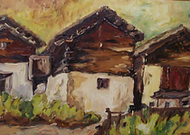 home